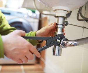 About Emergency plumbing pros Marengo, IN